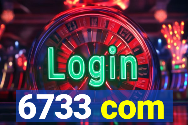 6733 com